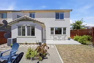 1702 Plumas Dr, Lathrop, CA 95330 - Photo 43