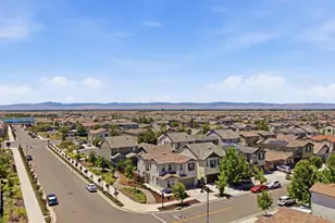 1702 Plumas Dr, Lathrop, CA 95330 - Photo 51