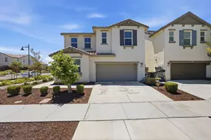 1702 Plumas Dr, Lathrop, CA 95330 - Photo 1