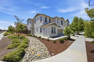 1702 Plumas Dr, Lathrop, CA 95330 - Photo 3