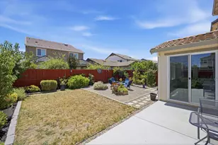 1702 Plumas Dr, Lathrop, CA 95330 - Photo 39