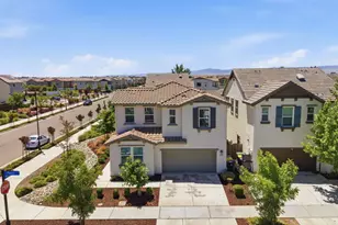 1702 Plumas Dr, Lathrop, CA 95330 - Photo 1