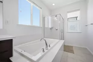 1702 Plumas Dr, Lathrop, CA 95330 - Photo 19