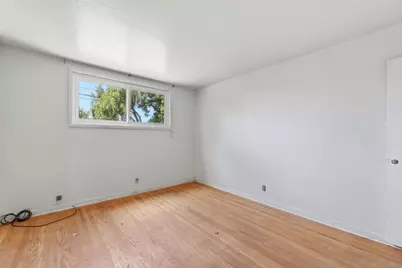 3355 Forest Ave, Santa Clara, CA 95050 - Photo 13