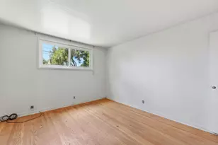 3355 Forest Ave, Santa Clara, CA 95050 - Photo 13