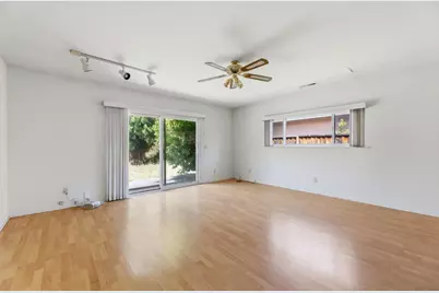 3355 Forest Ave, Santa Clara, CA 95050 - Photo 19