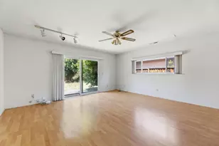 3355 Forest Ave, Santa Clara, CA 95050 - Photo 19