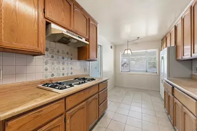3355 Forest Ave, Santa Clara, CA 95050 - Photo 9