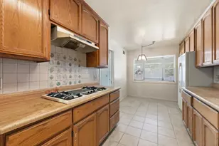 3355 Forest Ave, Santa Clara, CA 95050 - Photo 9