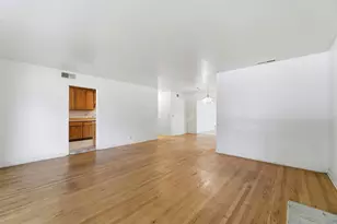 3355 Forest Ave, Santa Clara, CA 95050 - Photo 7