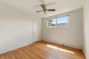 3355 Forest Ave, Santa Clara, CA 95050 - Photo 17