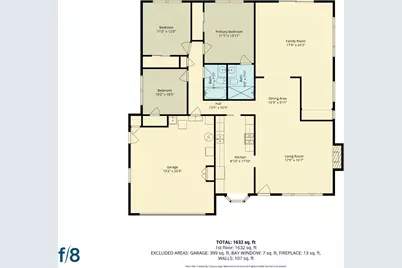3355 Forest Ave, Santa Clara, CA 95050 - Photo 31