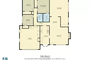 3355 Forest Ave, Santa Clara, CA 95050 - Photo 31