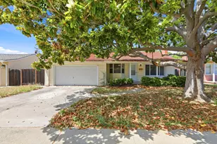 3355 Forest Ave, Santa Clara, CA 95050 - Photo 1