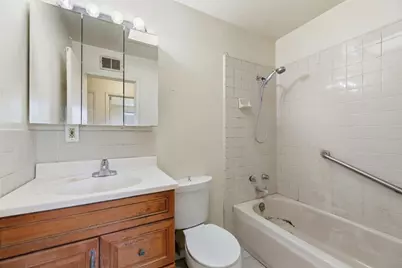 3355 Forest Ave, Santa Clara, CA 95050 - Photo 25