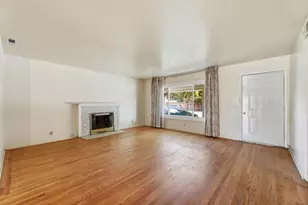 3355 Forest Ave, Santa Clara, CA 95050 - Photo 5