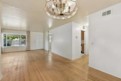 3355 Forest Ave, Santa Clara, CA 95050 - Photo 11