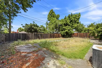 3355 Forest Ave, Santa Clara, CA 95050 - Photo 29