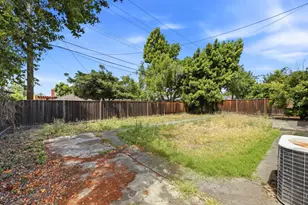 3355 Forest Ave, Santa Clara, CA 95050 - Photo 29
