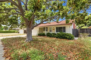 3355 Forest Ave, Santa Clara, CA 95050 - Photo 3