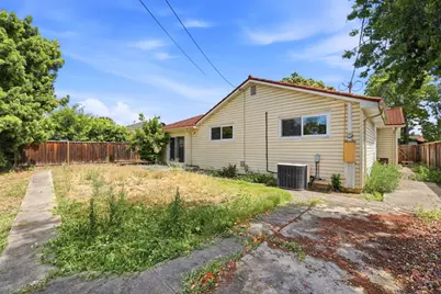 3355 Forest Ave, Santa Clara, CA 95050 - Photo 27