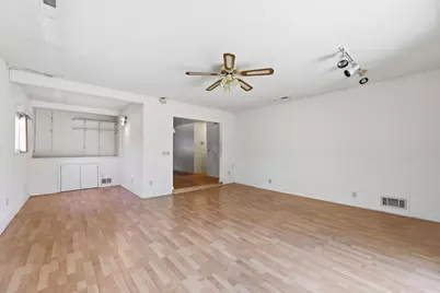 3355 Forest Ave, Santa Clara, CA 95050 - Photo 21