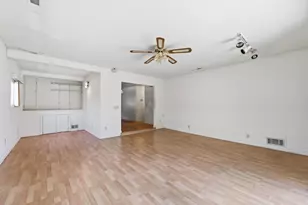3355 Forest Ave, Santa Clara, CA 95050 - Photo 21