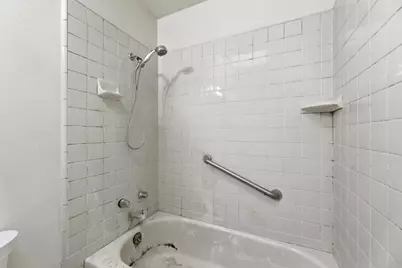 3355 Forest Ave, Santa Clara, CA 95050 - Photo 23