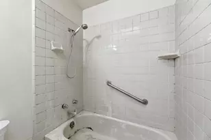 3355 Forest Ave, Santa Clara, CA 95050 - Photo 23