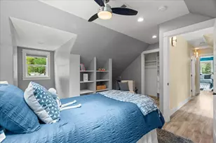 373 Hihn St, Felton, CA 95018 - Photo 27