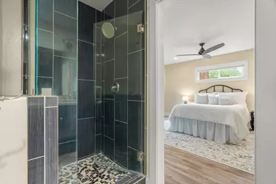 373 Hihn St, Felton, CA 95018 - Photo 21