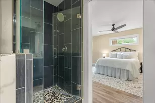373 Hihn St, Felton, CA 95018 - Photo 21