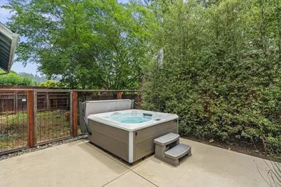373 Hihn St, Felton, CA 95018 - Photo 15