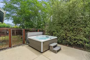 373 Hihn St, Felton, CA 95018 - Photo 15