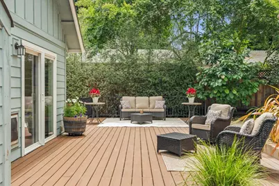 373 Hihn St, Felton, CA 95018 - Photo 13