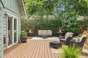 373 Hihn St, Felton, CA 95018 - Photo 13