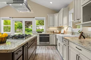 373 Hihn St, Felton, CA 95018 - Photo 7