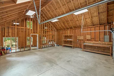 373 Hihn St, Felton, CA 95018 - Photo 31
