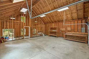373 Hihn St, Felton, CA 95018 - Photo 31