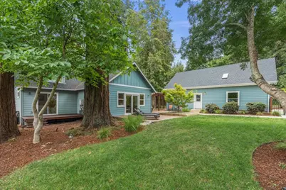 373 Hihn St, Felton, CA 95018 - Photo 3