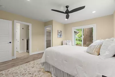 373 Hihn St, Felton, CA 95018 - Photo 19