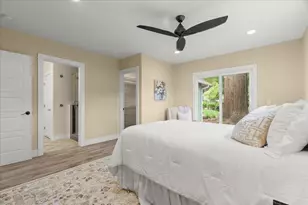 373 Hihn St, Felton, CA 95018 - Photo 19