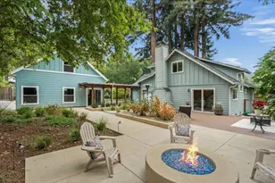 373 Hihn St, Felton, CA 95018 - Photo 1