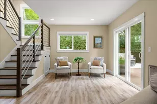 373 Hihn St, Felton, CA 95018 - Photo 11
