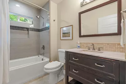 373 Hihn St, Felton, CA 95018 - Photo 29