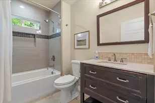 373 Hihn St, Felton, CA 95018 - Photo 29