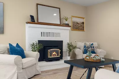373 Hihn St, Felton, CA 95018 - Photo 9
