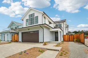 130 Sonora Ave, El Granada, CA 94018 - Photo 1