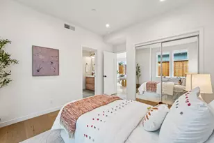 130 Sonora Ave, El Granada, CA 94018 - Photo 39