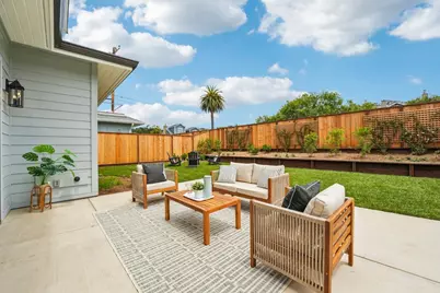 130 Sonora Ave, El Granada, CA 94018 - Photo 51